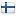 felfella.com server is located in Finland